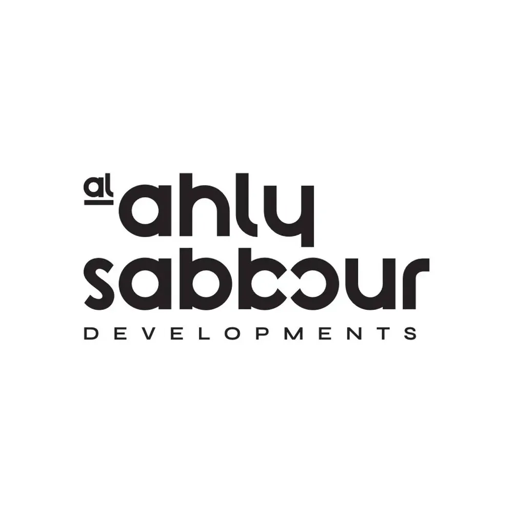 Al Ahly Sabbour