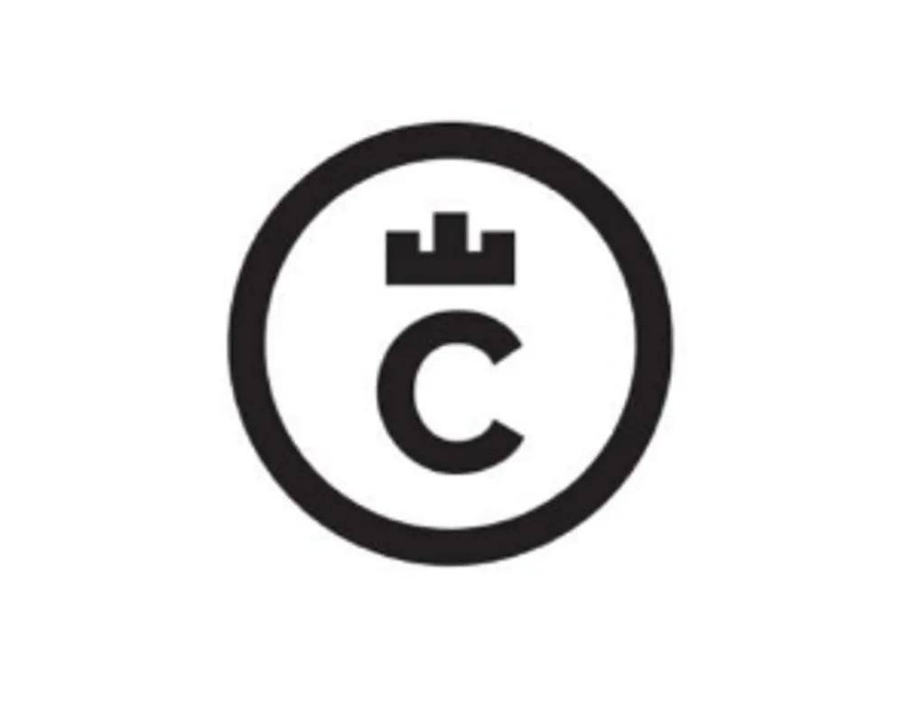 IL Cazar Developments