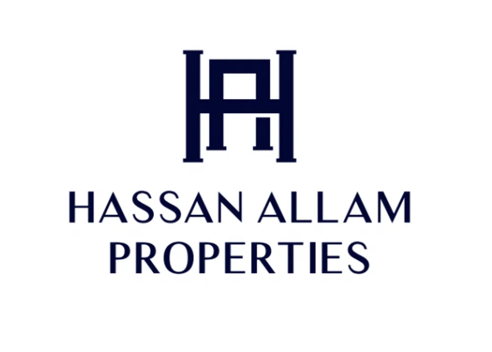 Hassan Allam