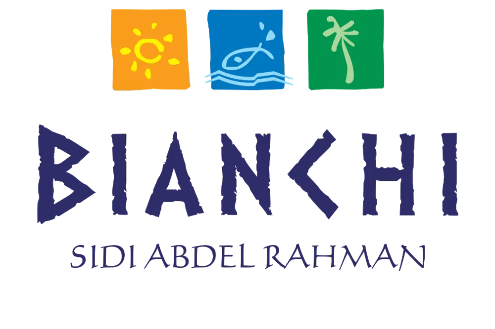 بيانكي للسياحه و التطوير العقاري