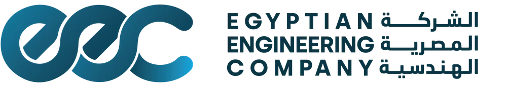 الشركه المصريه الهندسيه