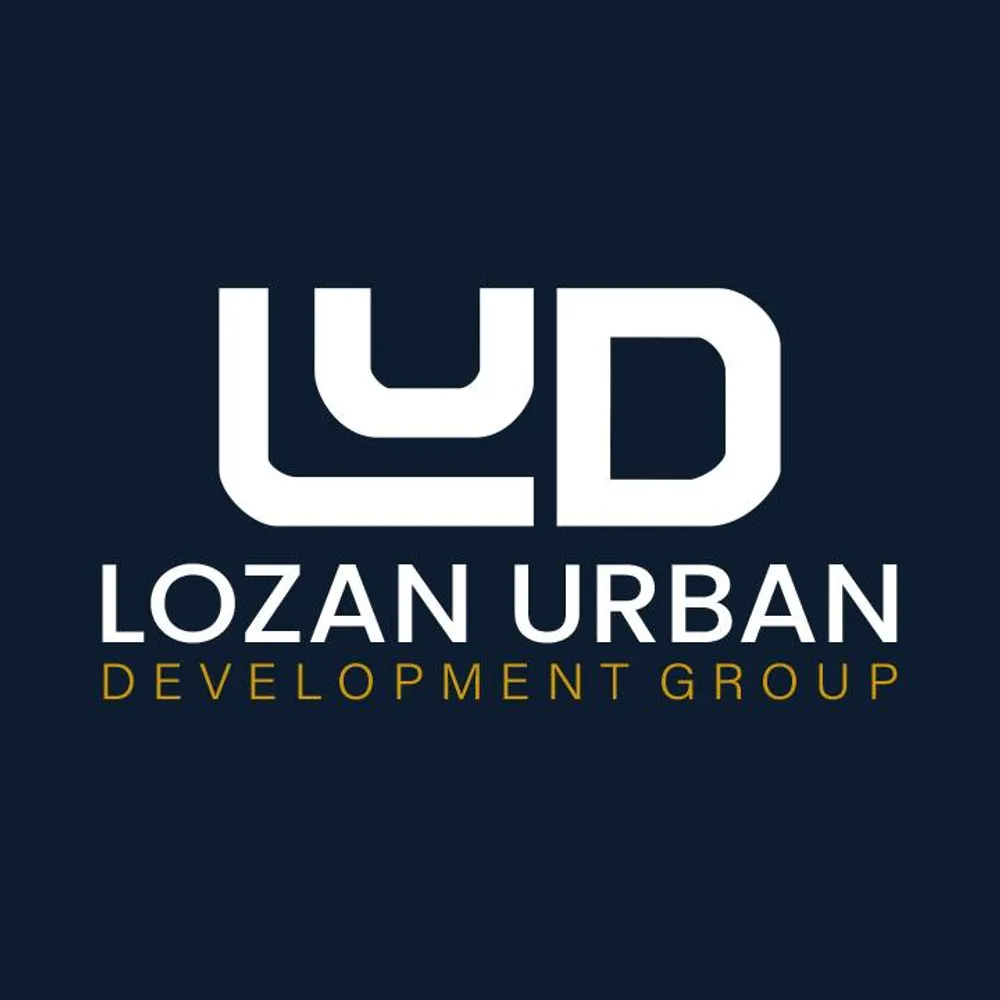 لوزان للتطوير العمراني