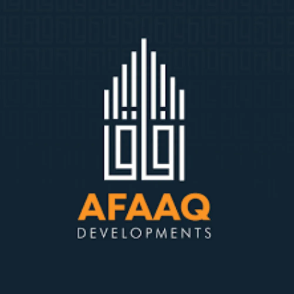 Afaaq Developments