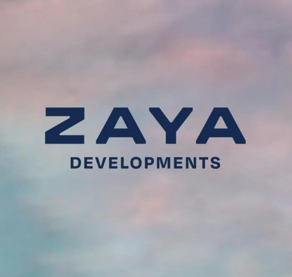 زايا للتطوير العقاري