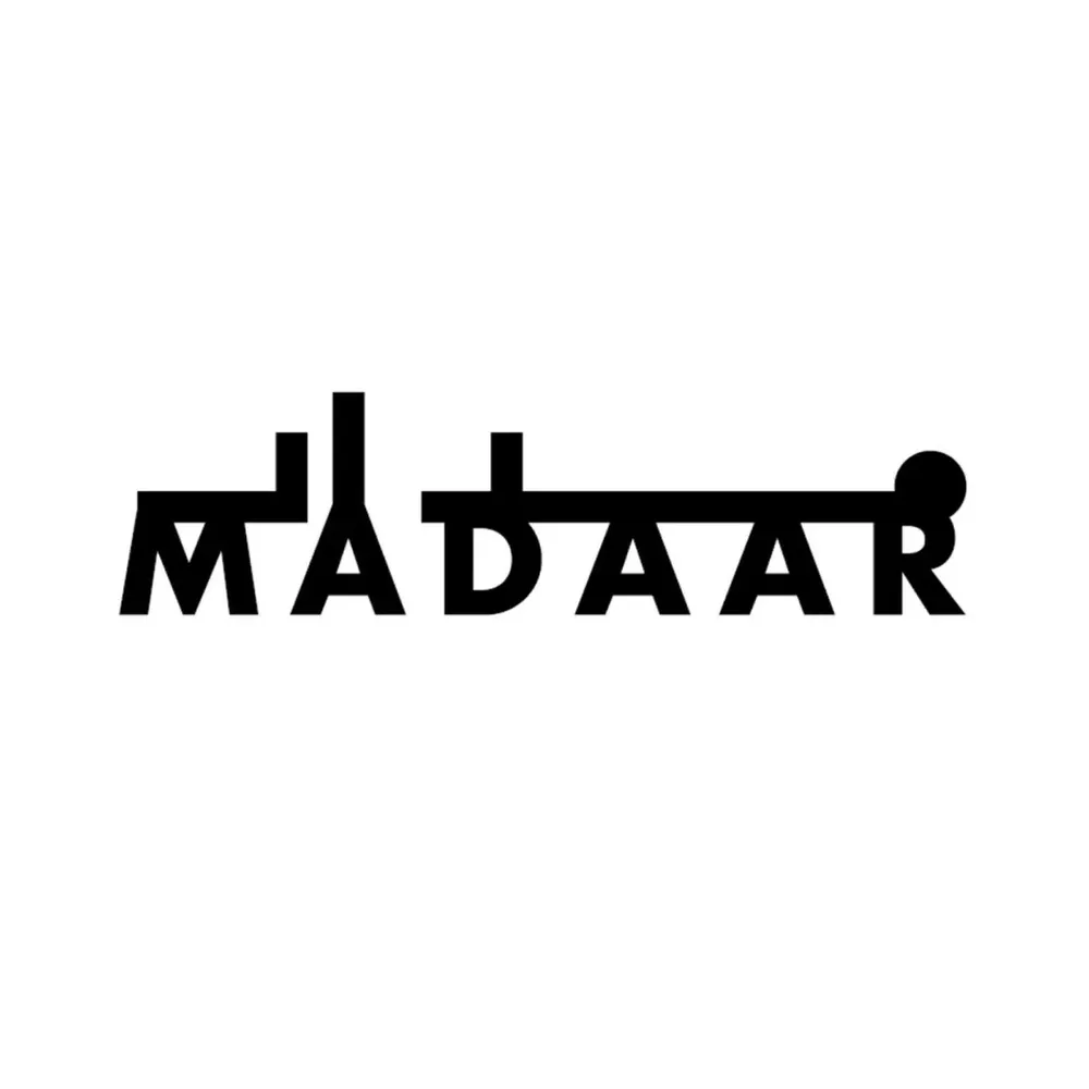 MADAAR