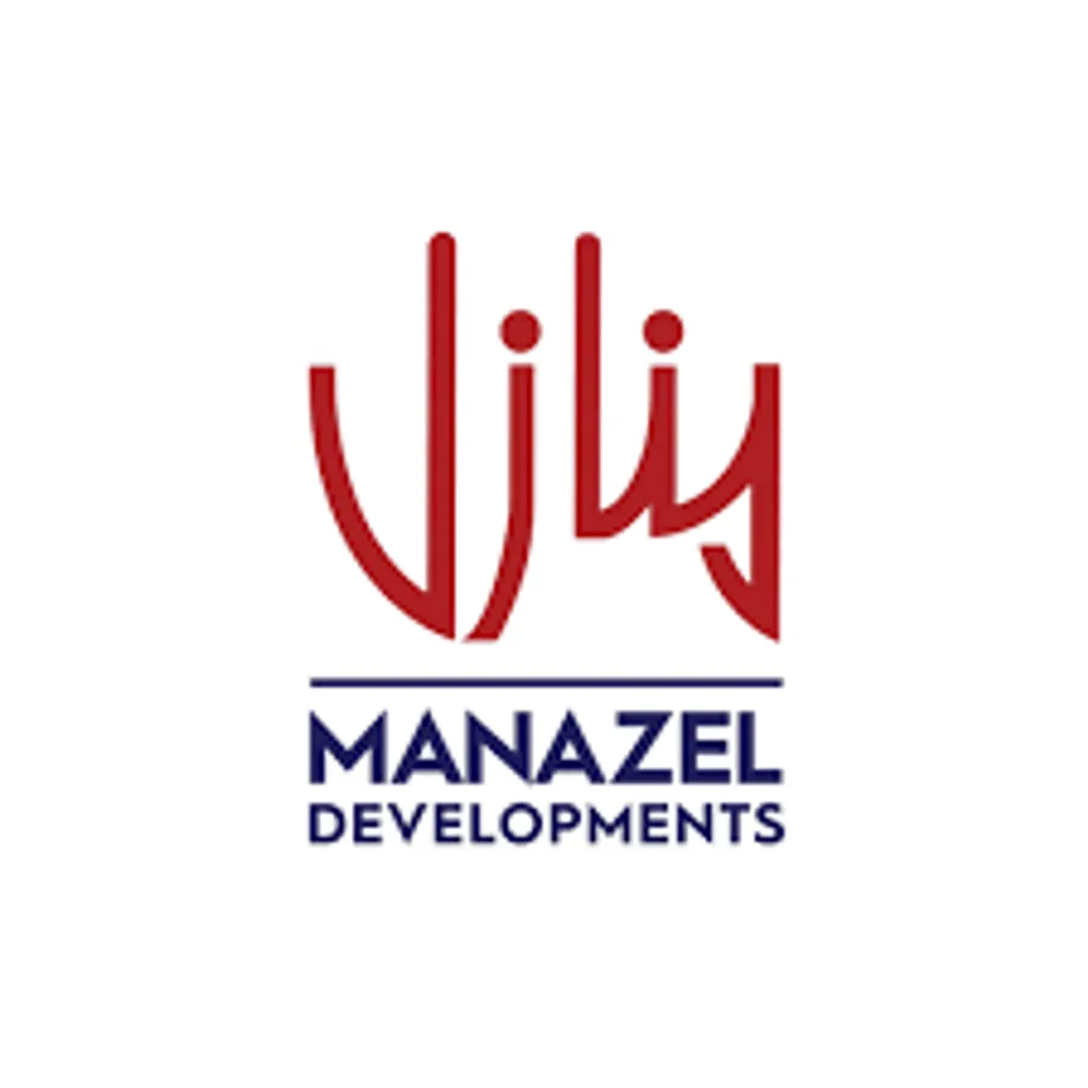 Manazel Developments
