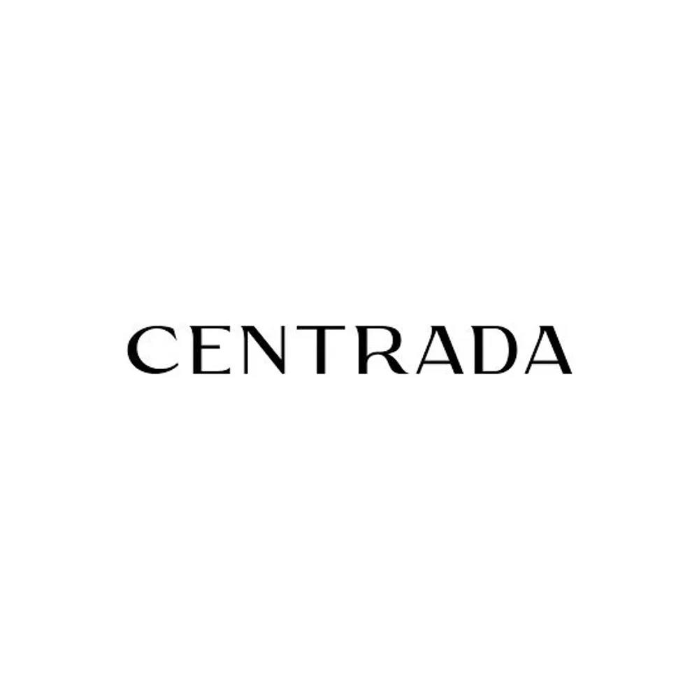 Centrada Developments