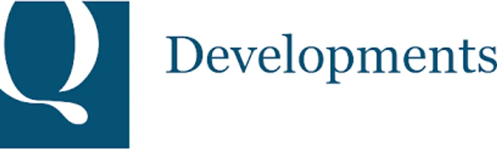 Q Developments