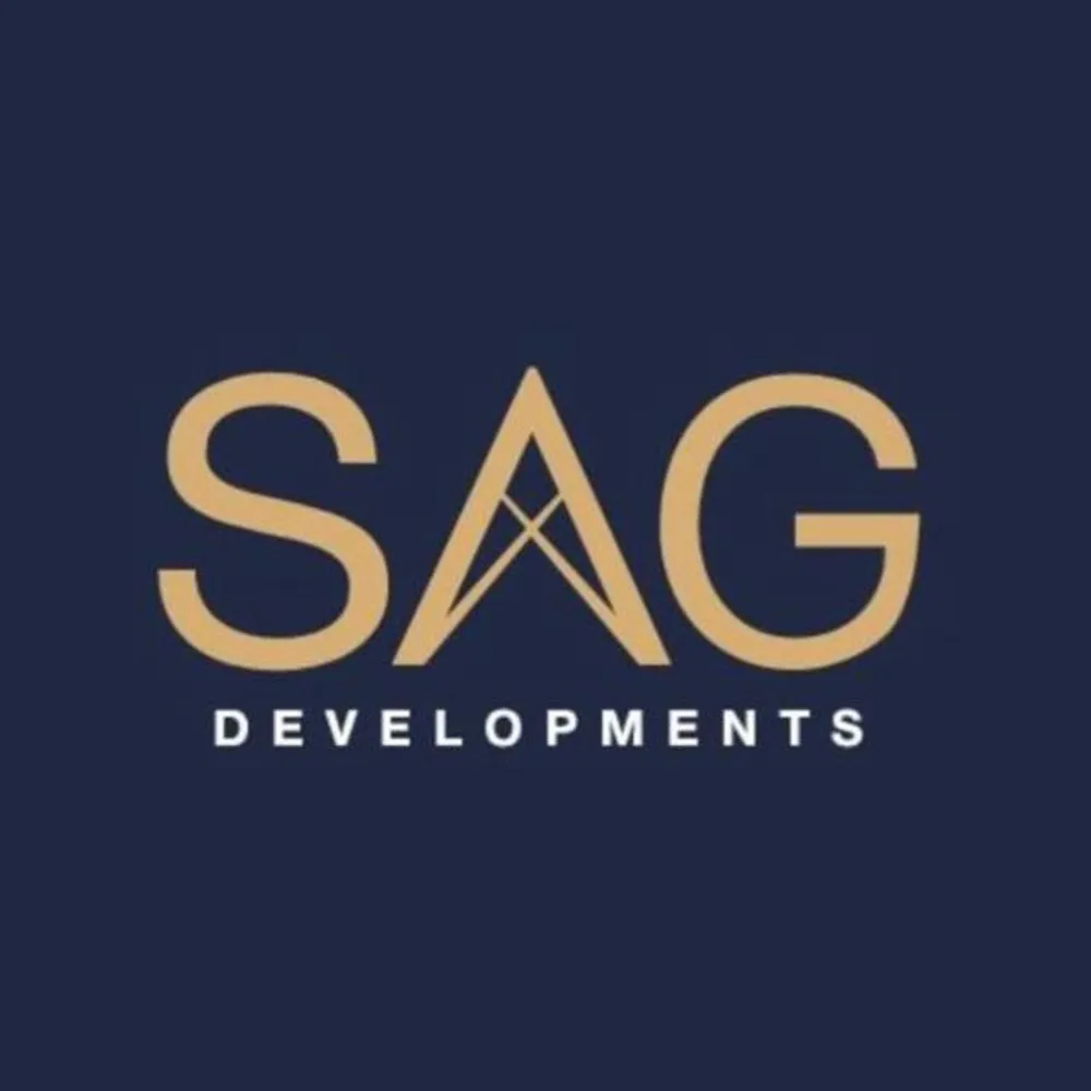 ساج للتطوير العقاري