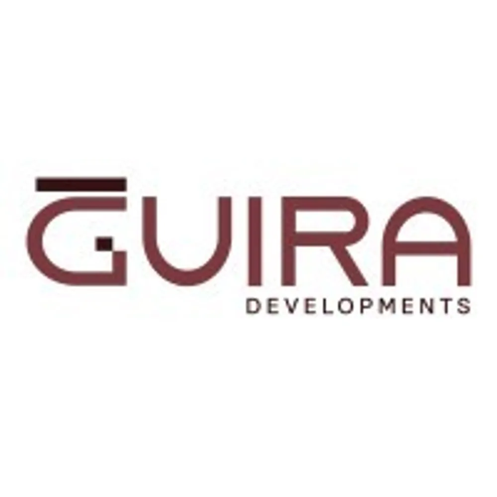 جيرا للتطوير العقاري