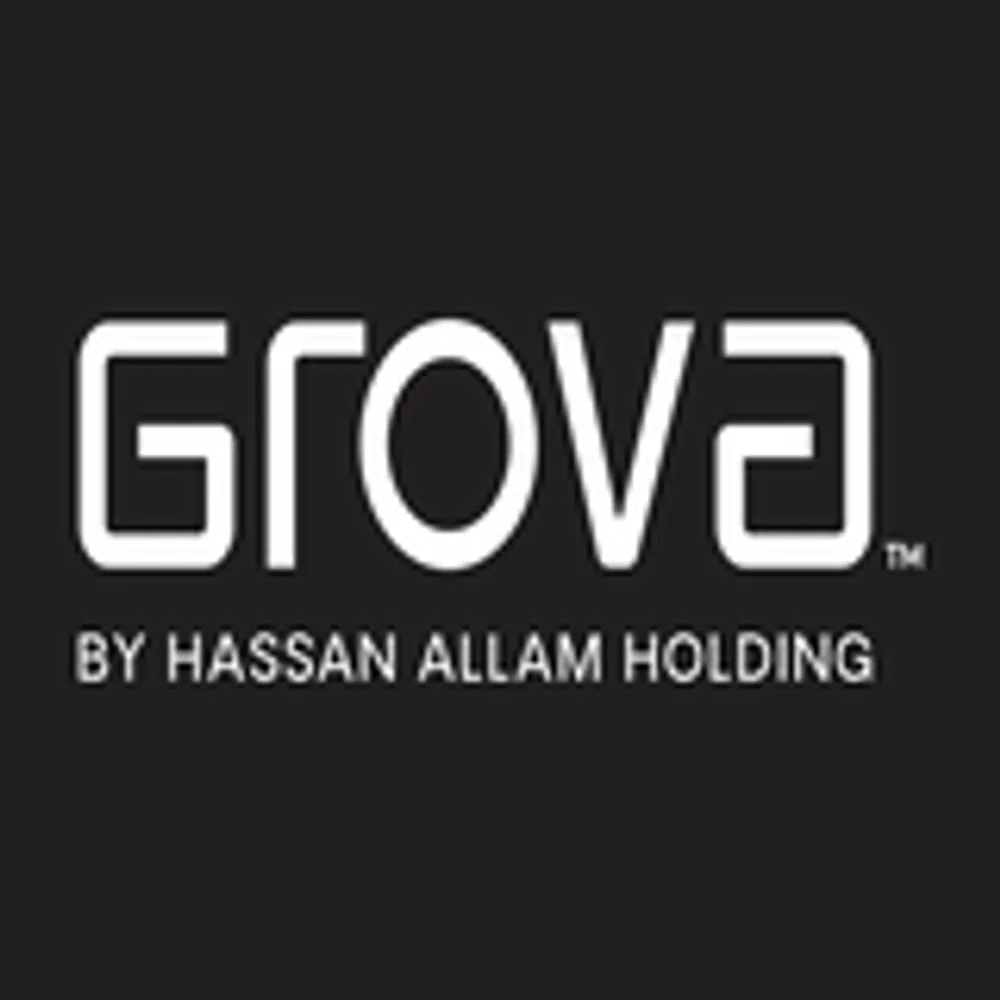 جروفا حسن علام هولدنج