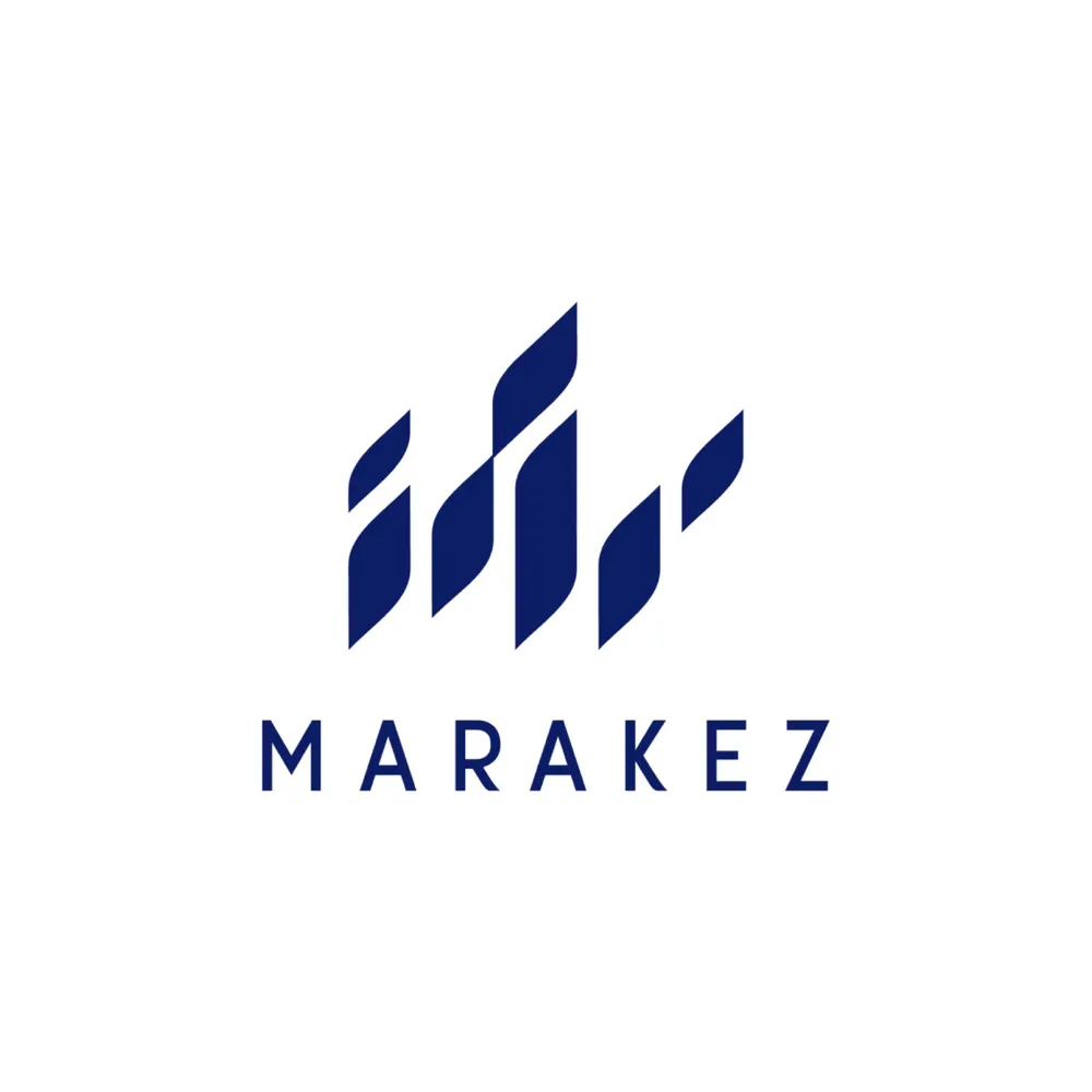 Marakez