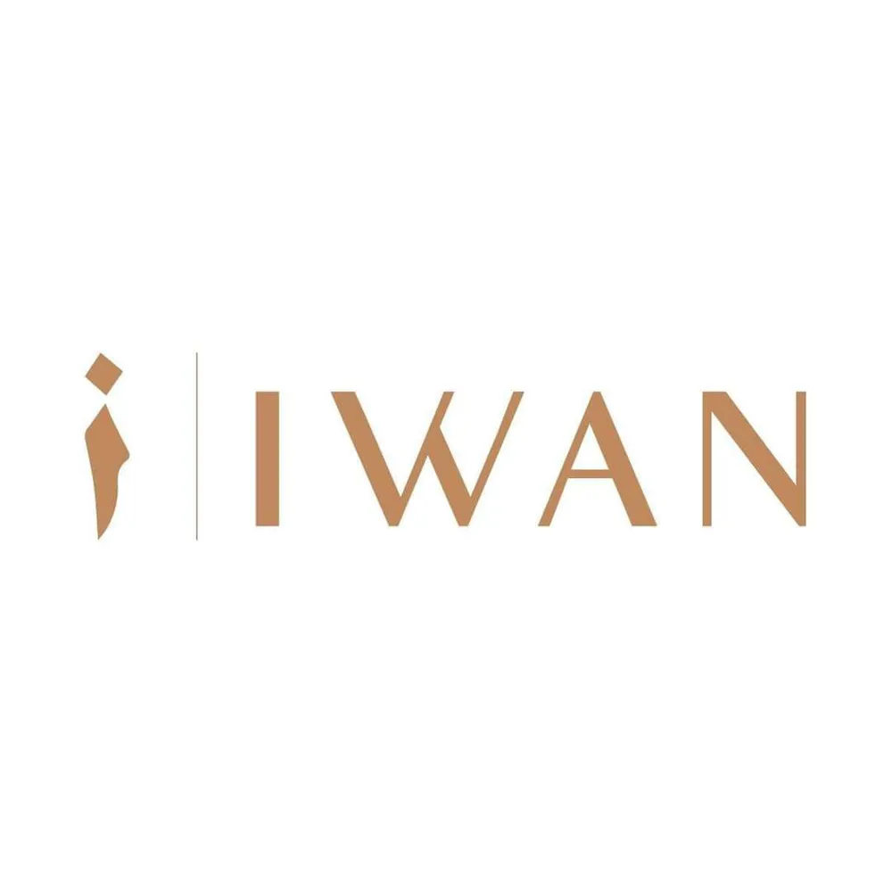 Iwan