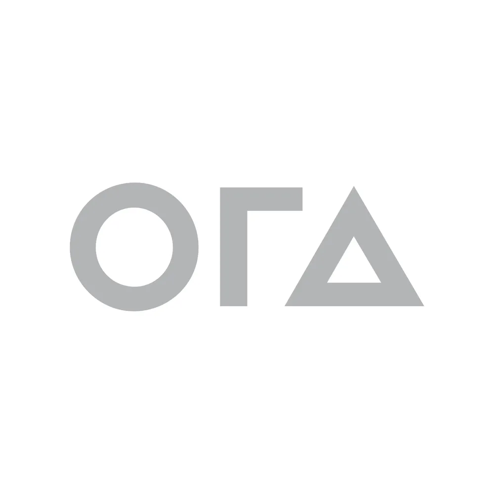 ORA