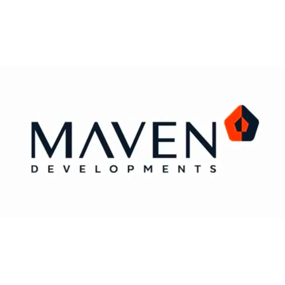 Maven