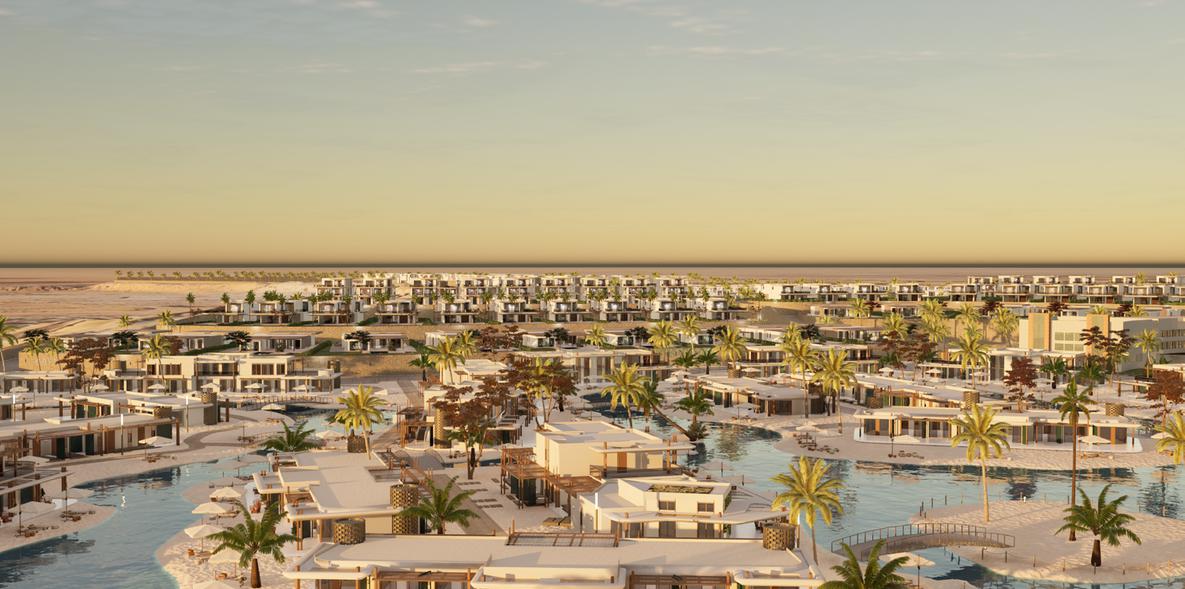 Zoya Ghazala Bay
