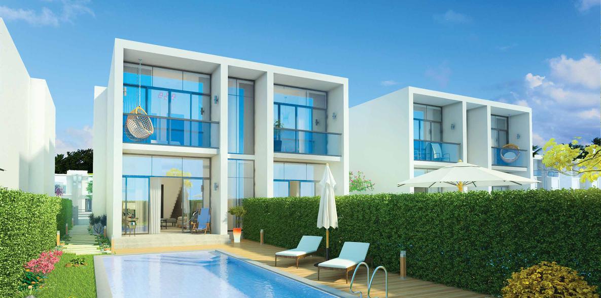 Sia Villaggio