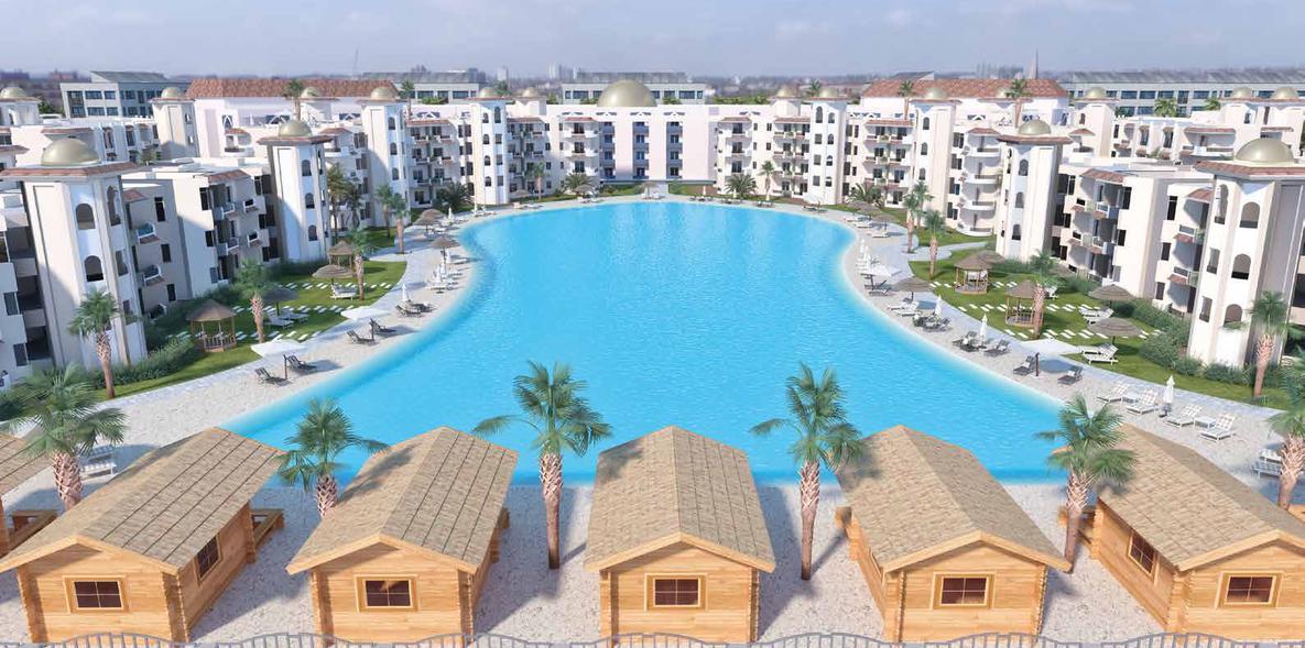 ايكلات