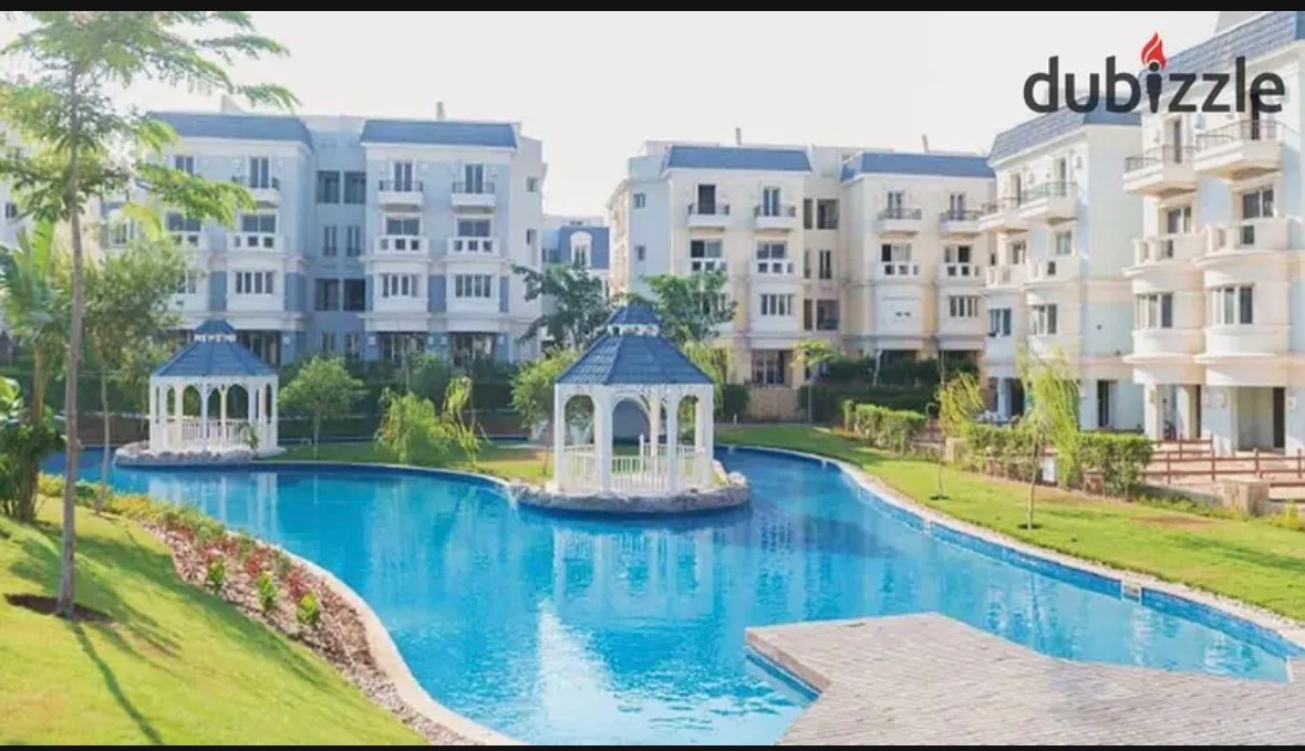 3-Bedroom I Villa