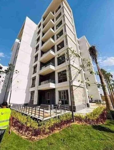 Apartment, 1 BR in Noor City