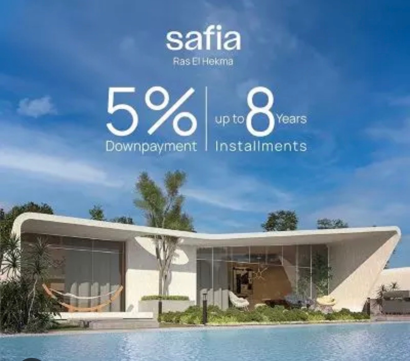 Safia